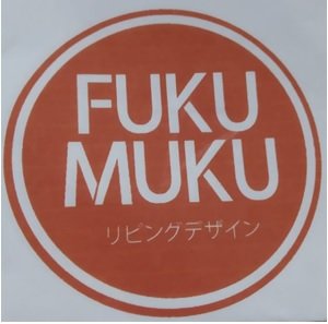 Trademark FUKU MUKU