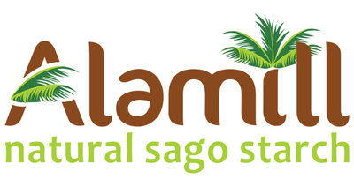 Trademark ALAMILL