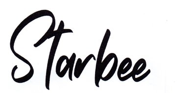 Trademark STARBEE