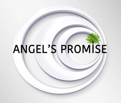 Trademark Angel's Promise