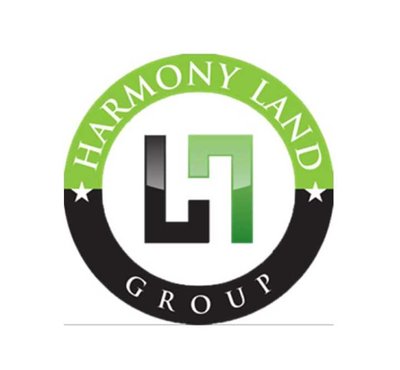 Trademark HARMONY LAND GROUP