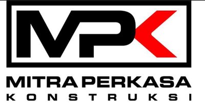 Trademark MITRA PERKASA KONSTRUKSI