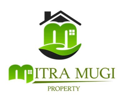 Trademark MITRA MUGI PROPERTY