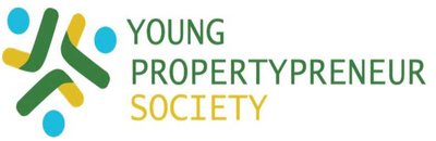 Trademark YOUNG PROPERTYPRENEUR SOCIETY