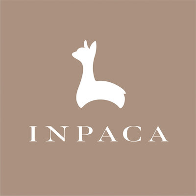 Trademark Inpaca