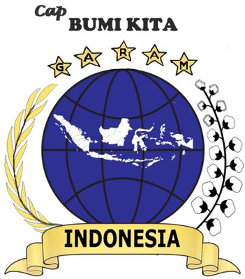 Trademark BUMI KITA INDONESIA