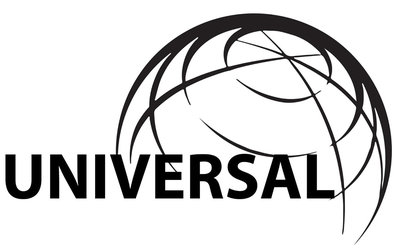 Trademark UNIVERSAL