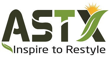 Trademark ASTX Inspire To Restyle