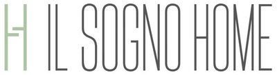 Trademark IL SOGNO HOME + LOGO