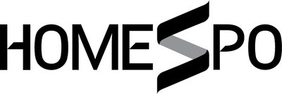 Trademark HOMESPO + LOGO