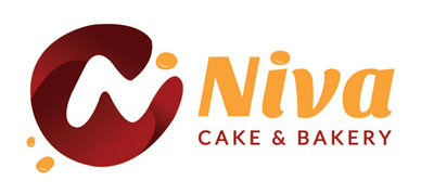 Trademark niva cake & bakery