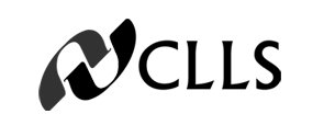 Trademark CLLS