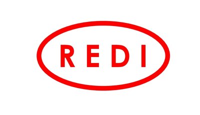 Trademark REDI