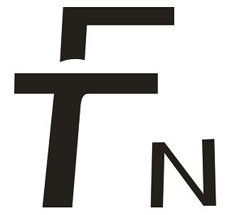 Trademark FN