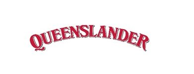 Trademark QUEENSLANDER