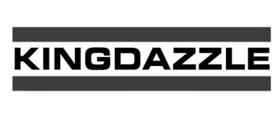 Trademark KINGDAZZLE