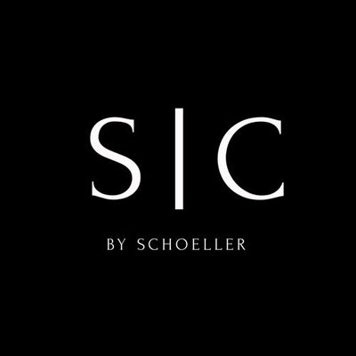 Trademark S|C BY SCHOELLER