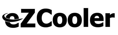 Trademark eZCooler