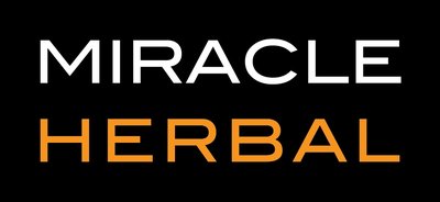 Trademark MIRACLE HERBAL & LUKISAN