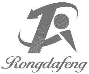 Trademark RONGDAFENG