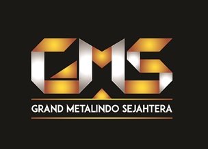 Trademark GRAND METALINDO SEJAHTERA