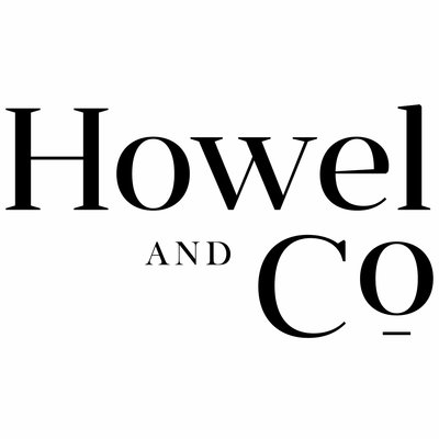 Trademark Howel and Co.