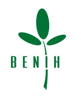 Trademark BENIH