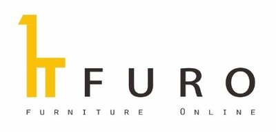 Trademark FURO - FURNITURE ONLINE