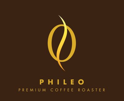 Trademark PHILEO