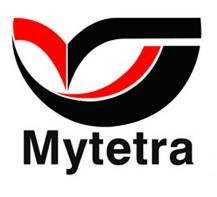 Trademark Mytetra