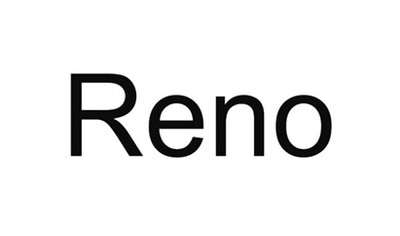 Trademark Reno