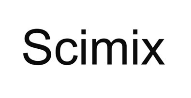 Trademark Scimix