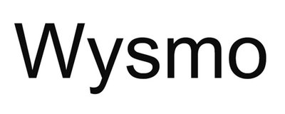 Trademark Wysmo