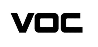 Trademark VOC