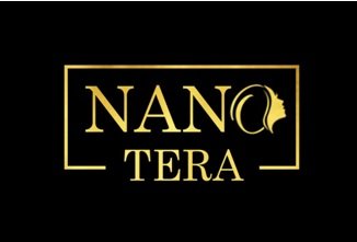 Trademark NANO TERA