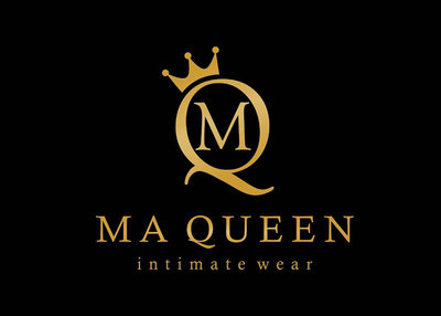 Trademark MAQUEEN intimate wear