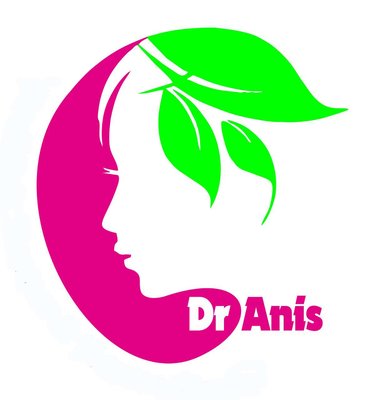 Trademark Dr Anis