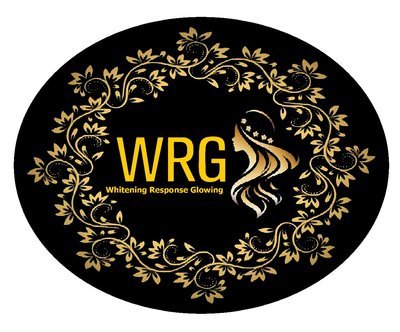 Trademark WRG