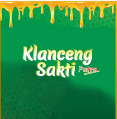 Trademark KLANCENG SAKTI PUTRA