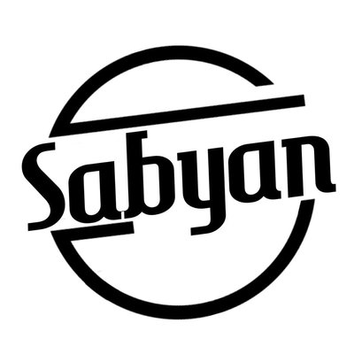 Trademark SABYAN