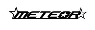 Trademark METEOR + Logo