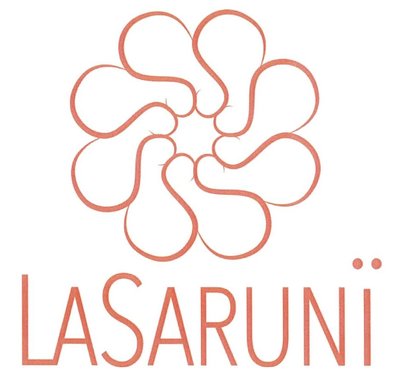 Trademark LASARUNI