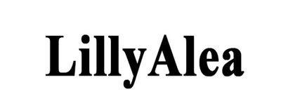 Trademark LillyAlea