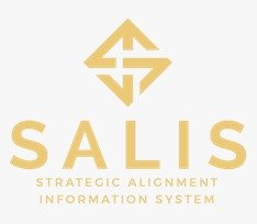 Trademark SALIS