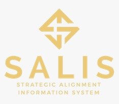 Trademark SALIS