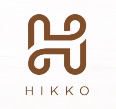 Trademark HIKKO