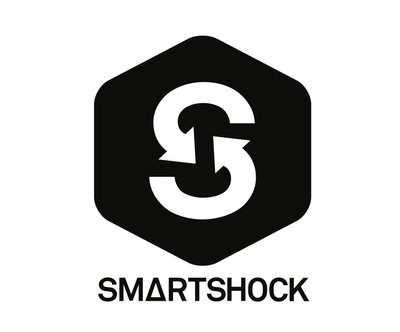 Trademark SMARTSHOCK