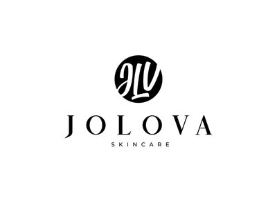 Trademark JOLOVA SKINCARE