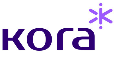 Trademark KORA