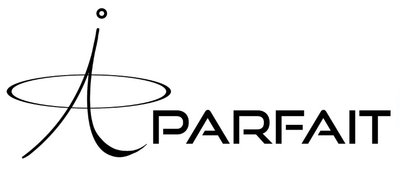 Trademark PARFAIT & LOGO